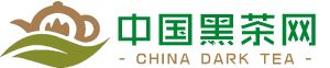 欧美大片aaaaa免费观看-国产精品乱码在线观看-国产精品免费一区二区三区四区-欧美老人巨大xxxx做受